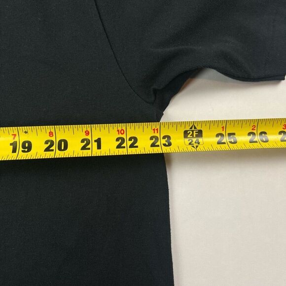 Bape x Marvel Captain America Vintage T-Shirt Men's Size XL Black - Picture 8 of 11